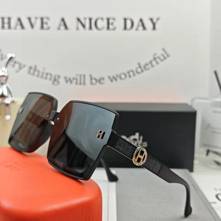 スーパーコピー エルメス サングラス