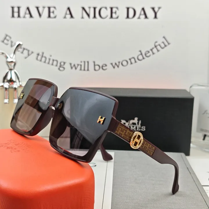 スーパーコピー エルメス サングラス