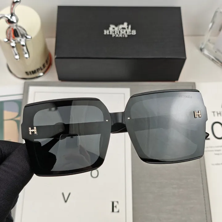 スーパーコピー エルメス サングラス