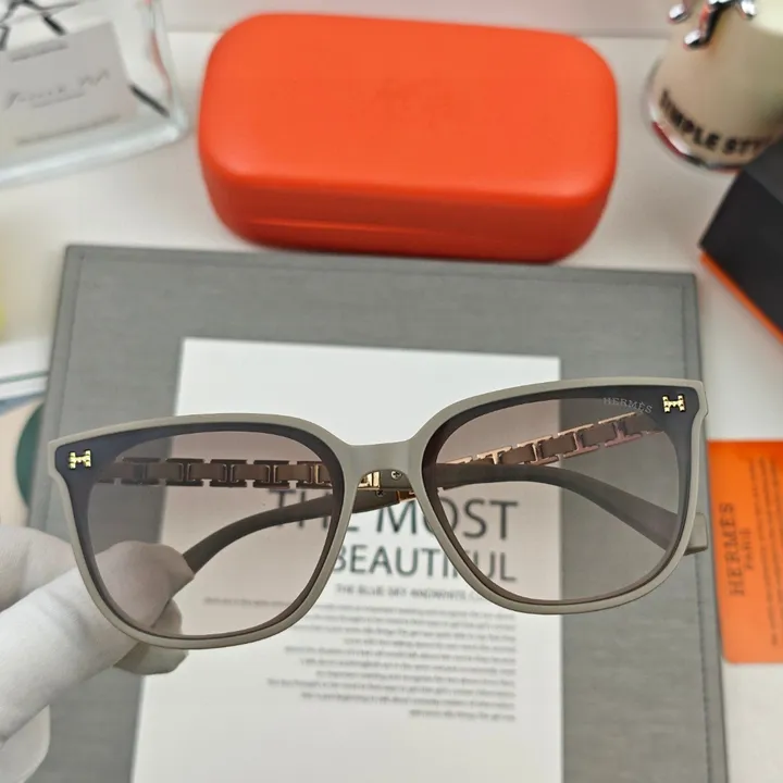 スーパーコピー エルメス サングラス