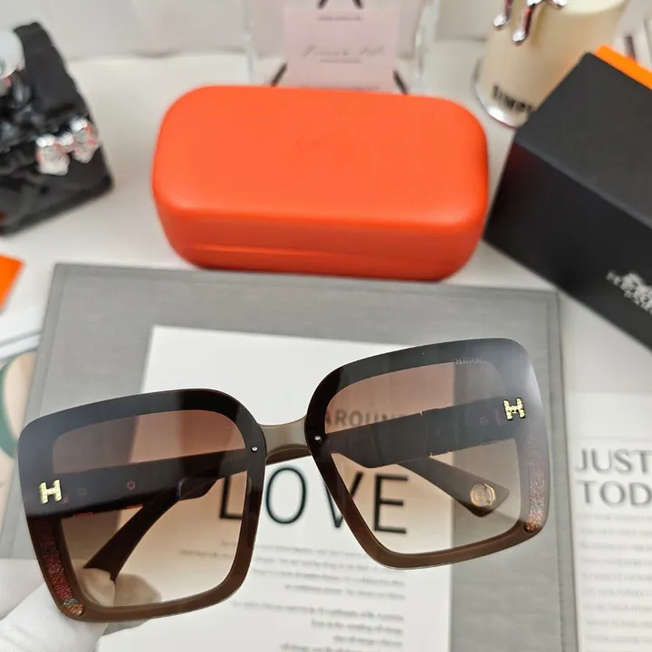 スーパーコピー エルメス サングラス