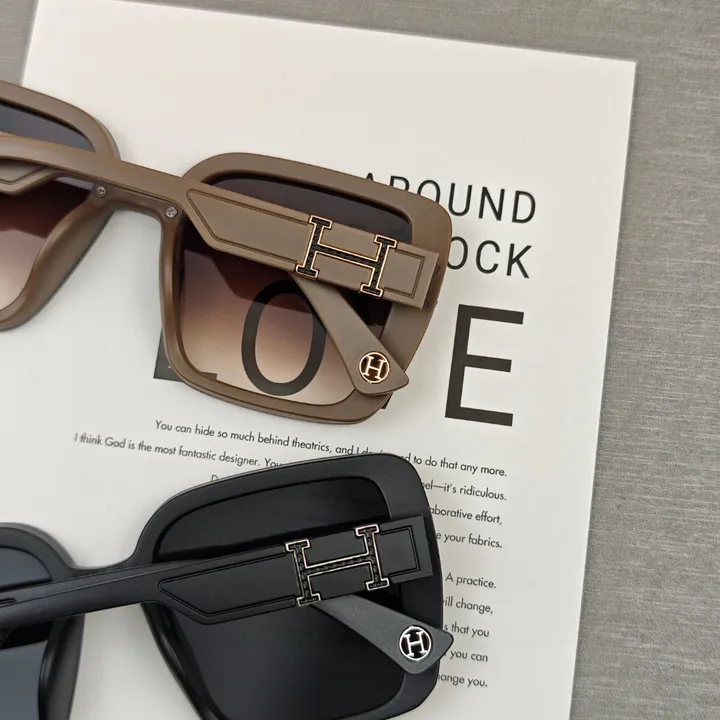 スーパーコピー エルメス サングラス