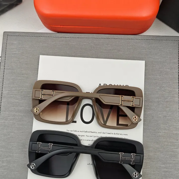 スーパーコピー エルメス サングラス