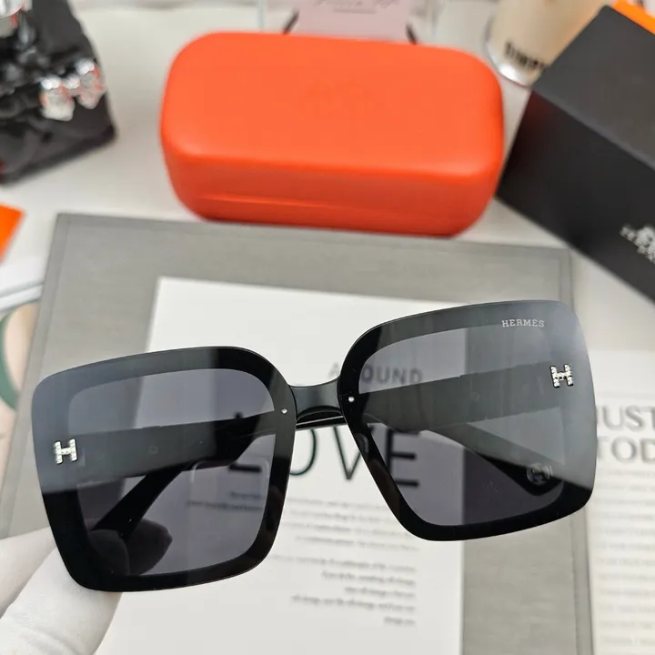 スーパーコピー エルメス サングラス