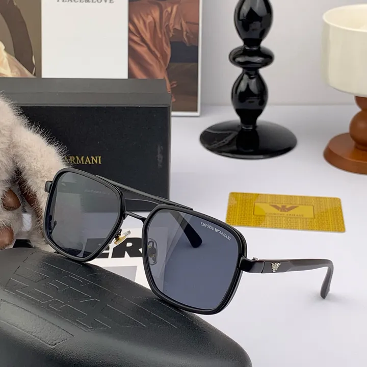 スーパーコピー アルマーニ サングラス