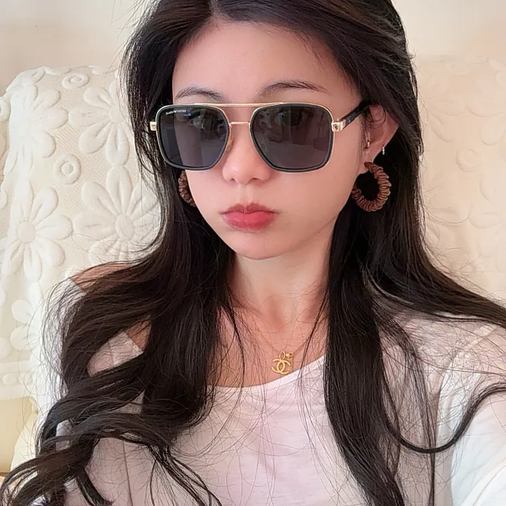 スーパーコピー アルマーニ サングラス