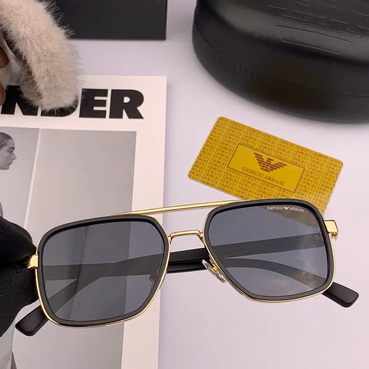 スーパーコピー アルマーニ サングラス