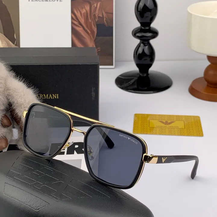 スーパーコピー アルマーニ サングラス