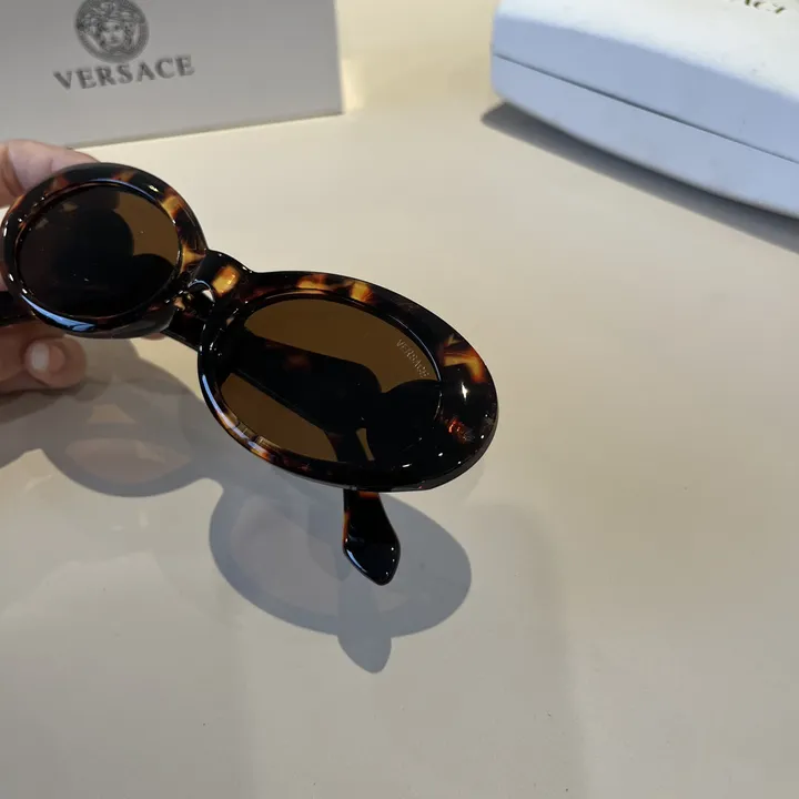 スーパーコピー ヴェルサーチ サングラス