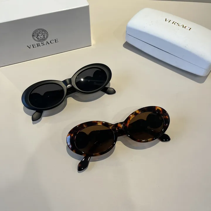 スーパーコピー ヴェルサーチ サングラス