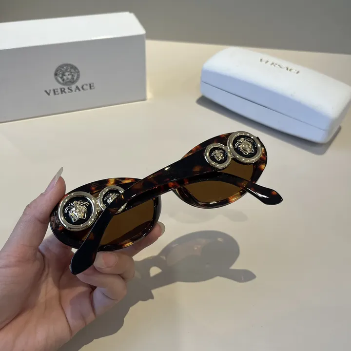 スーパーコピー ヴェルサーチ サングラス