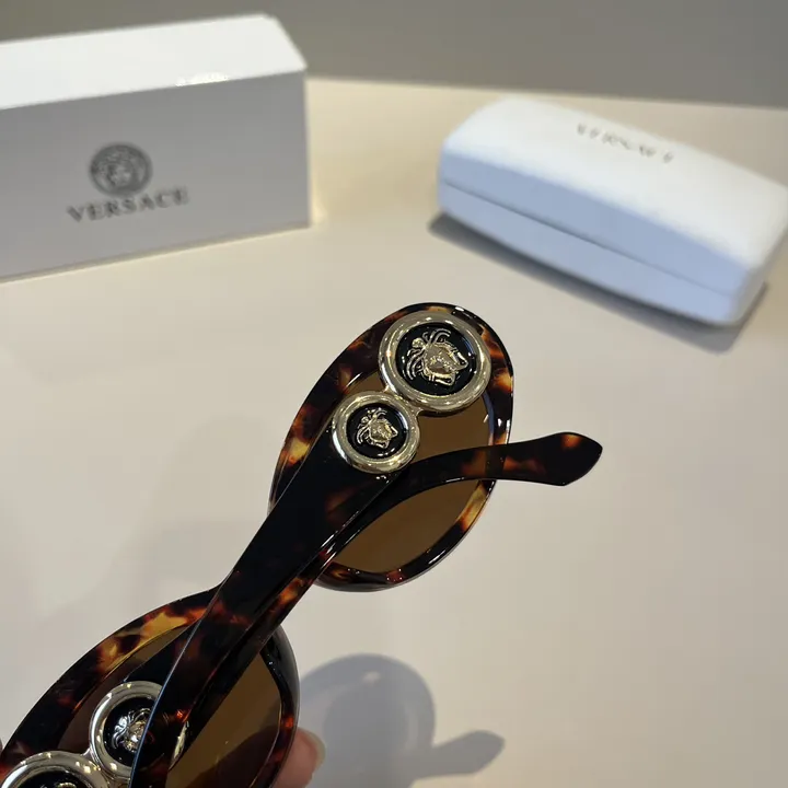 スーパーコピー ヴェルサーチ サングラス