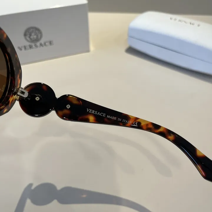 スーパーコピー ヴェルサーチ サングラス