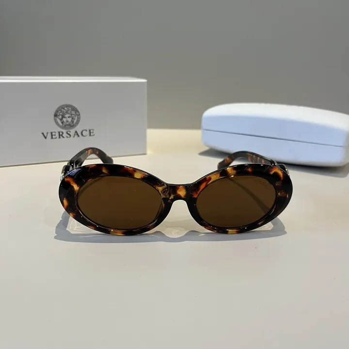 スーパーコピー ヴェルサーチ サングラス