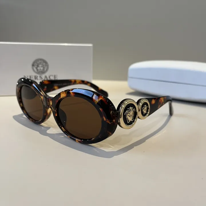 スーパーコピー ヴェルサーチ サングラス