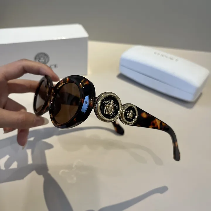 スーパーコピー ヴェルサーチ サングラス