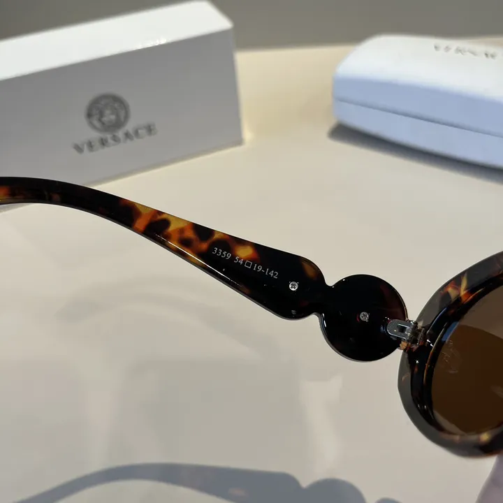 スーパーコピー ヴェルサーチ サングラス