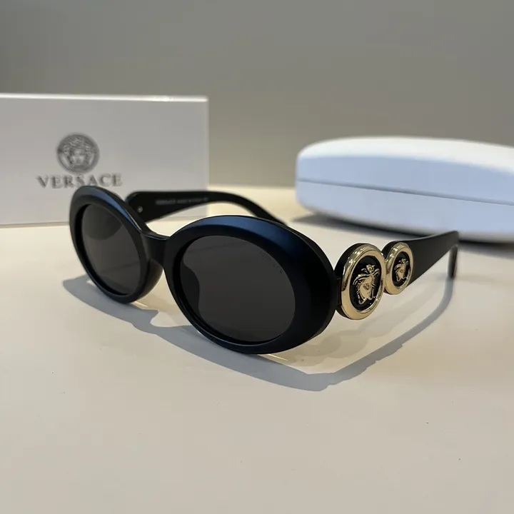 スーパーコピー ヴェルサーチ サングラス