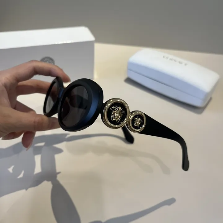 スーパーコピー ヴェルサーチ サングラス