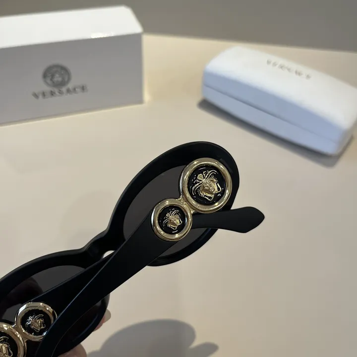 スーパーコピー ヴェルサーチ サングラス