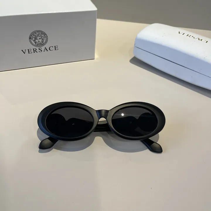 スーパーコピー ヴェルサーチ サングラス