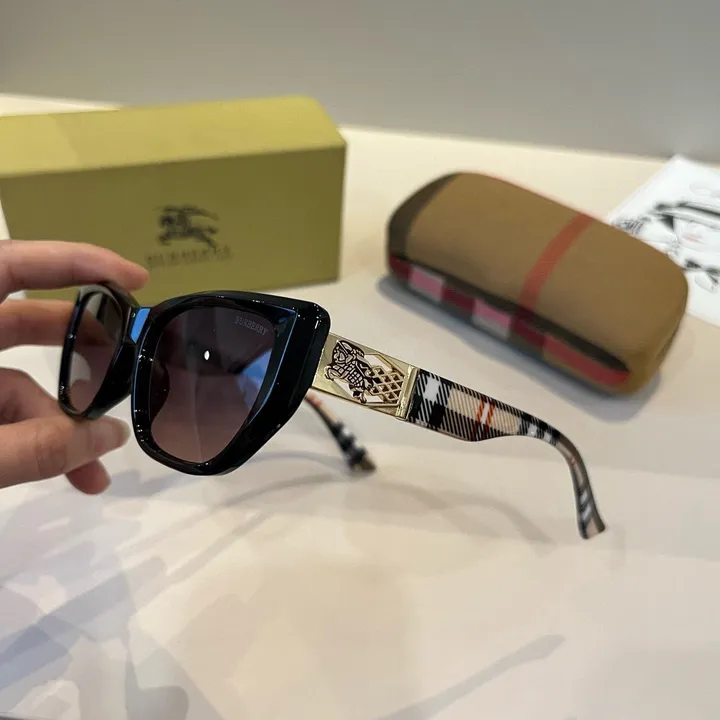 スーパーコピー バーバリー ス サングラス