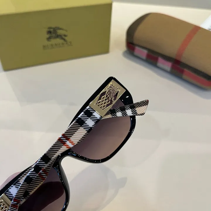 スーパーコピー バーバリー ス サングラス