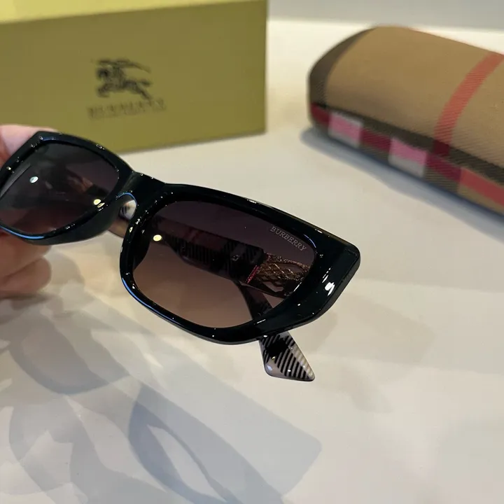 スーパーコピー バーバリー ス サングラス