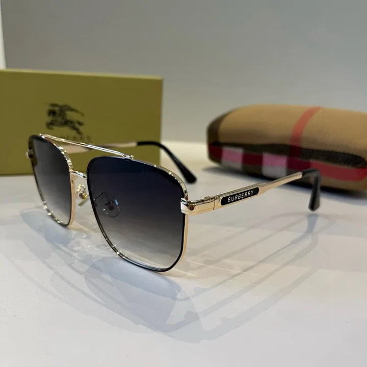 スーパーコピー バーバリー ス サングラス