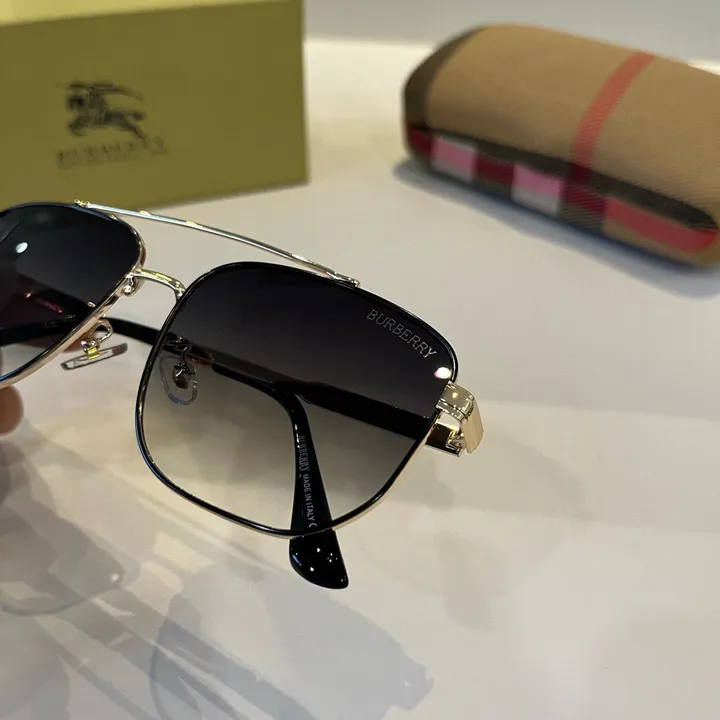 スーパーコピー バーバリー ス サングラス