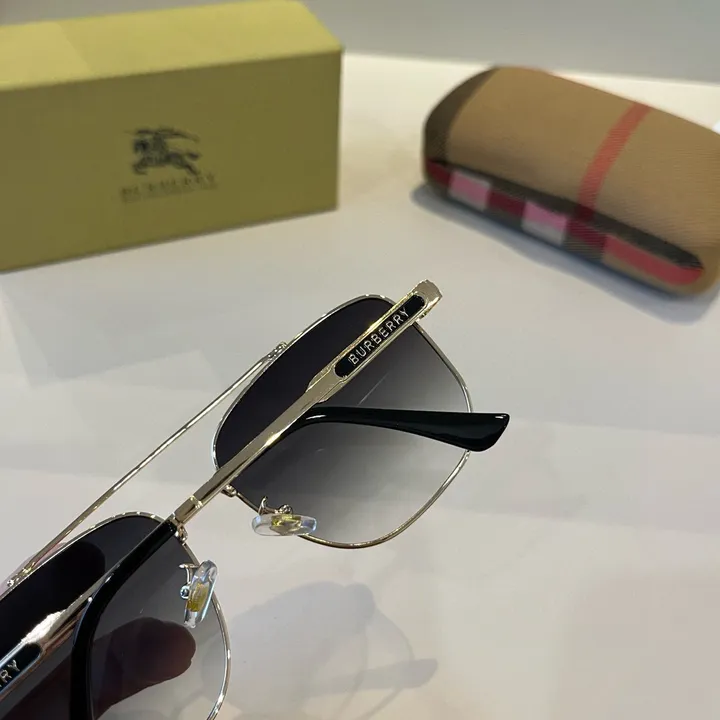 スーパーコピー バーバリー ス サングラス