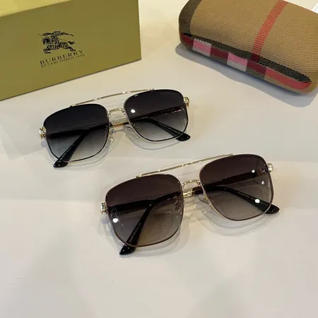 スーパーコピー バーバリー ス サングラス
