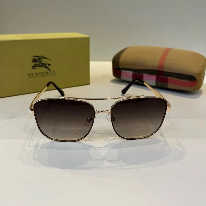 スーパーコピー バーバリー ス サングラス