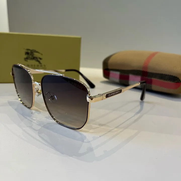 スーパーコピー バーバリー ス サングラス