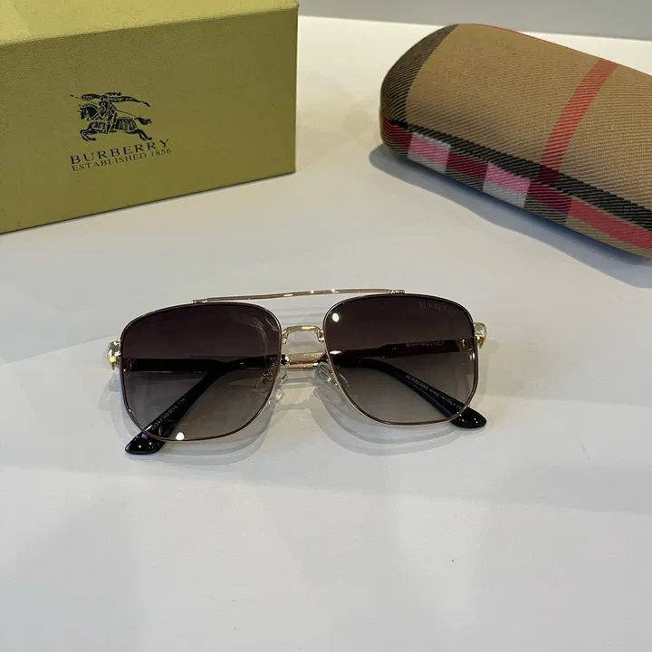 スーパーコピー バーバリー ス サングラス
