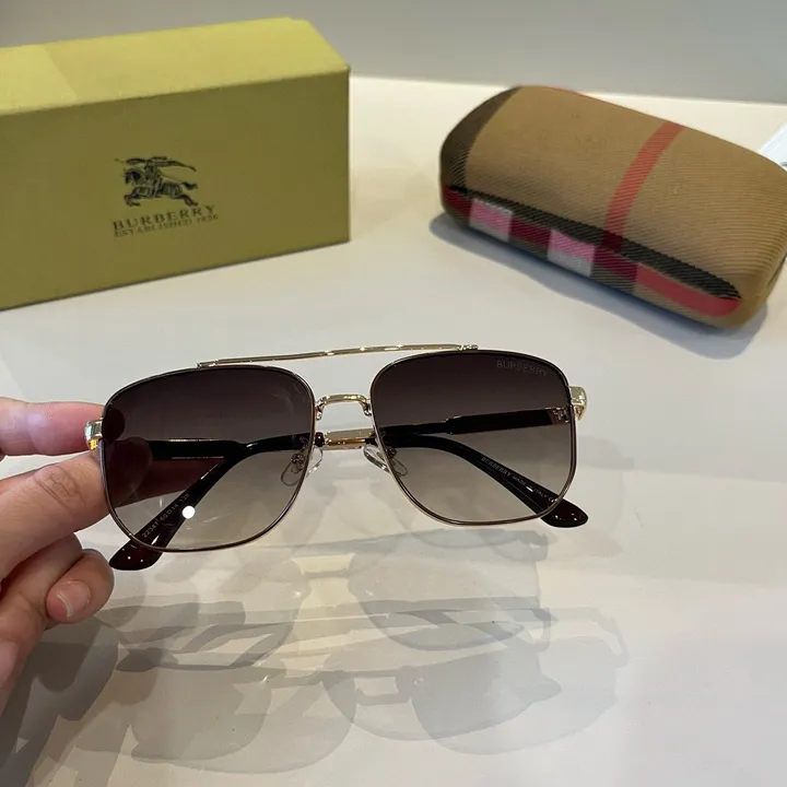 スーパーコピー バーバリー ス サングラス