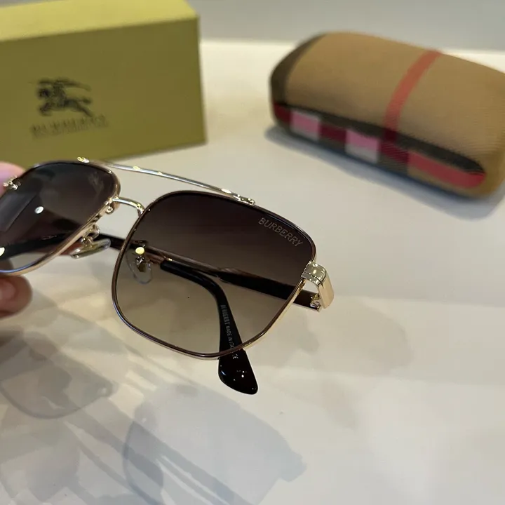 スーパーコピー バーバリー ス サングラス