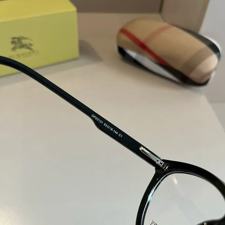 スーパーコピー バーバリー ス サングラス