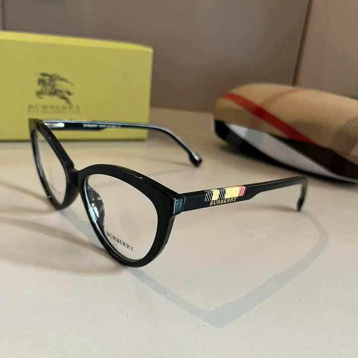 スーパーコピー バーバリー ス サングラス