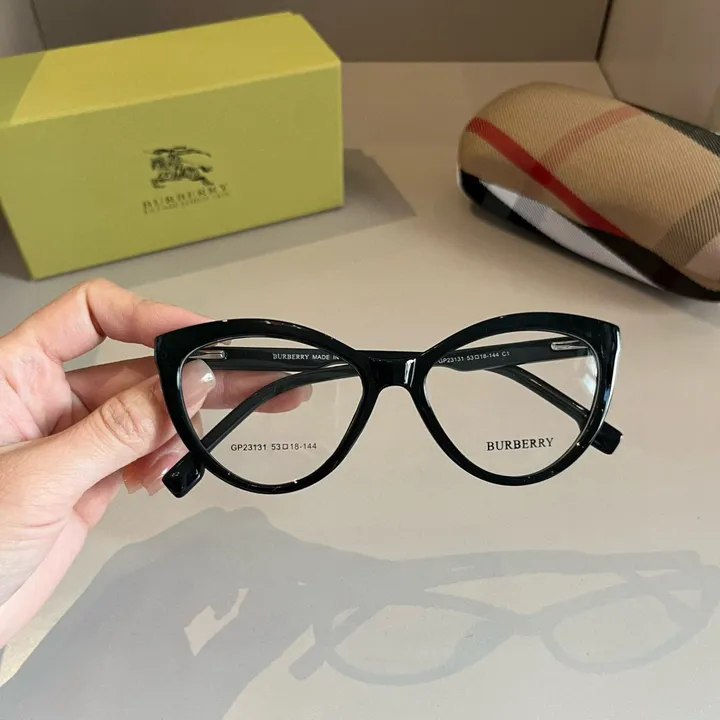 スーパーコピー バーバリー ス サングラス