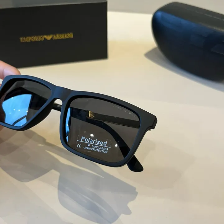 スーパーコピー アルマーニ サングラス