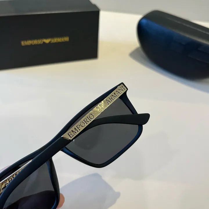 スーパーコピー アルマーニ サングラス