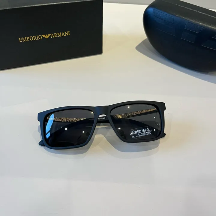 スーパーコピー アルマーニ サングラス