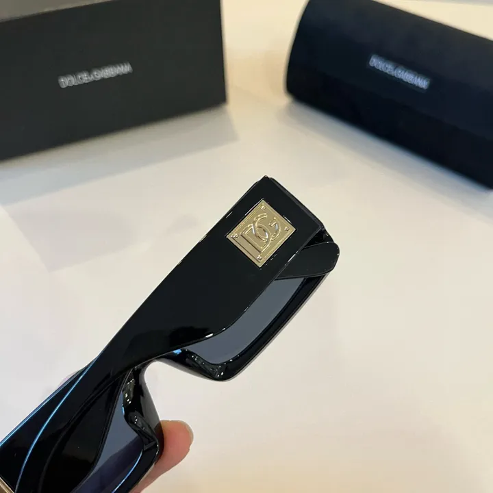 スーパーコピー ドルチェ＆ガッバーナ サングラス