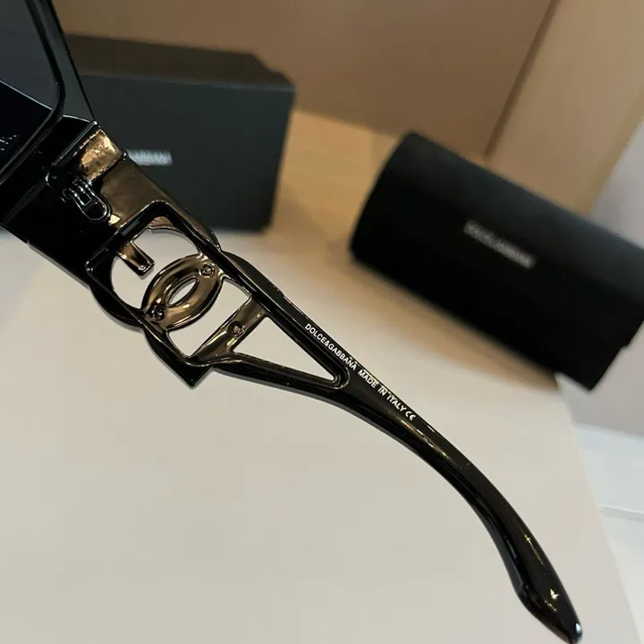 スーパーコピー ドルチェ＆ガッバーナ サングラス