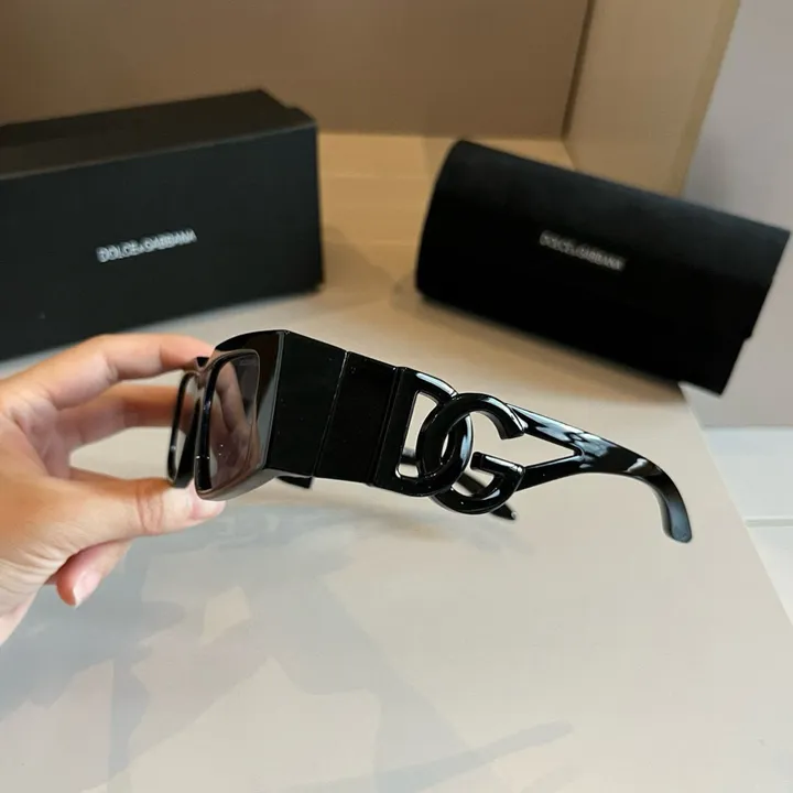 スーパーコピー ドルチェ＆ガッバーナ サングラス