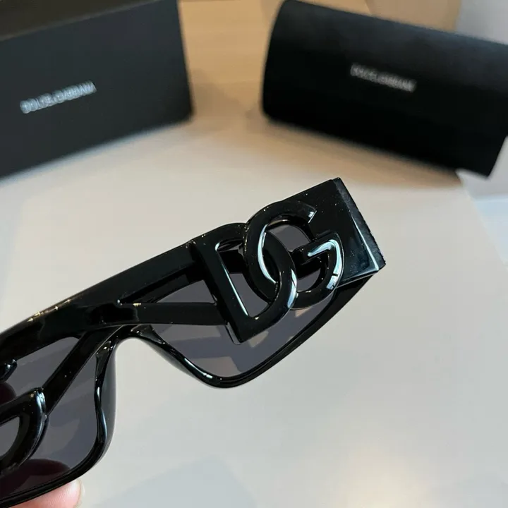 スーパーコピー ドルチェ＆ガッバーナ サングラス