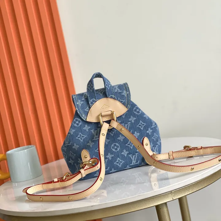 スーパーコピー ルイヴィトン サングラス