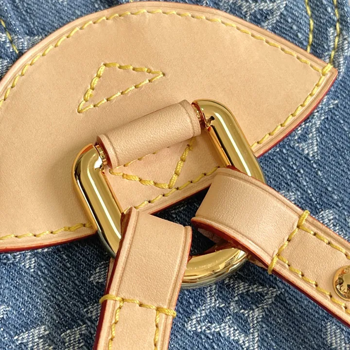 スーパーコピー ルイヴィトン サングラス