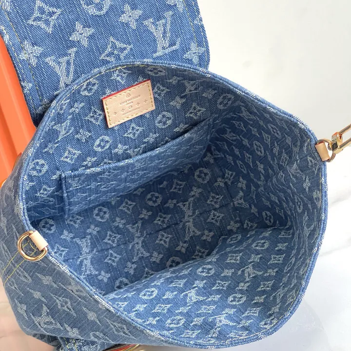 スーパーコピー ルイヴィトン サングラス